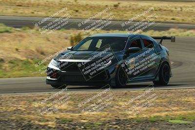 media/Apr-13-2025-Touge2Track (Sun) [[1b03265cc0]]/Green group/Turn 3/